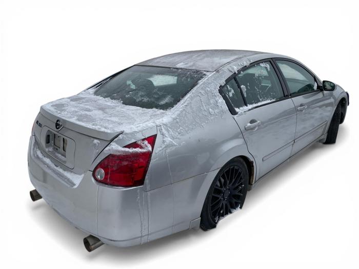 2005 nissan maxima se for sale near elk-river, minnesota 4049d8223d3b428d80bd72a24e8e6103.jpg