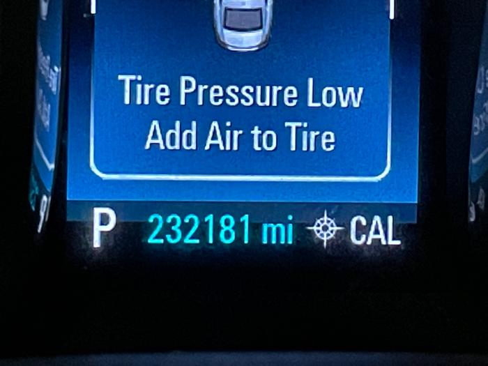 2014 chevrolet malibu 1lt with 232181 miles for sale near elk-river, minnesota 404b645564794b0787fc9582a643de6b.jpeg