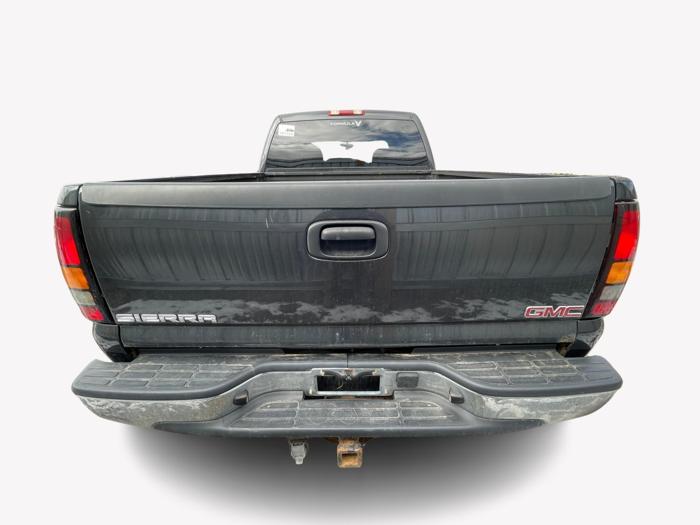 2004 gmc sierra-2500hd sle with 240959 miles for sale near elk-river, minnesota 404bcbfff5f1436c8251ead7dae97d5c.jpg