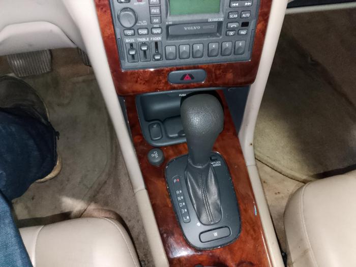 1999 volvo s70 glt-awd with 67717 miles for sale near elk-river, minnesota 404c8f7247014d82a8fbc793b140fe42.jpg