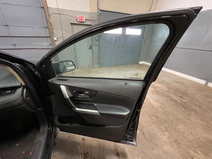 2013 ford edge se-fwd with 176655 miles for sale near elk-river, minnesota 404e3519c7fc436cb940281a75a05e44.jpeg