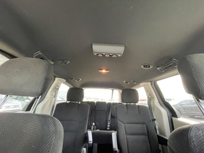 2015 dodge grand-caravan se with 233242 miles for sale near spring-lake-park, minnesota 405255bd77d24d27bfa29eb71debc338.jpeg