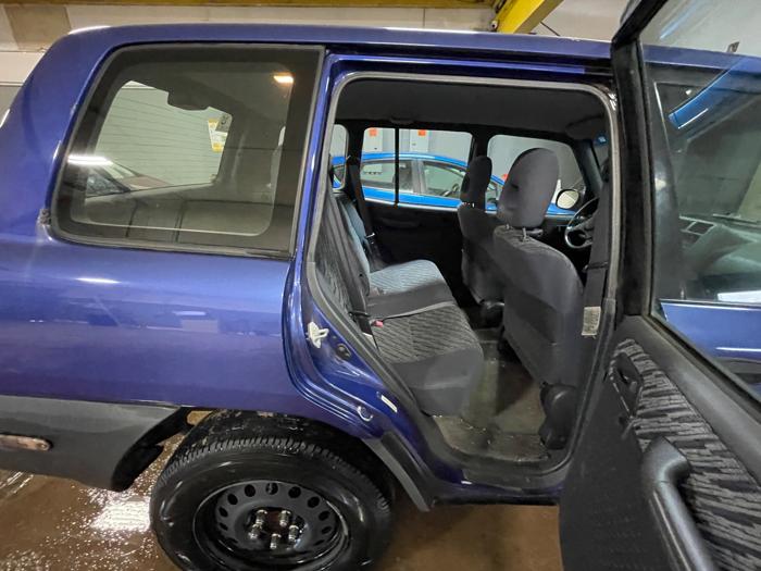 1998 toyota rav4 4-door-2wd with 187138 miles for sale near elk-river, minnesota 4053058b4c2c439594b1ea1b1dca6be7.jpeg