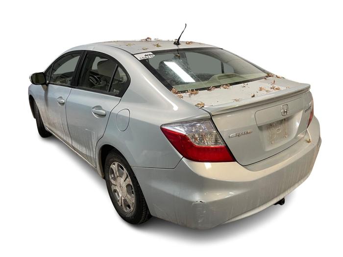 2012 honda civic-hybrid with 79698 miles for sale near elk-river, minnesota 405324f116cd47798d89401f380ad8c3.jpg