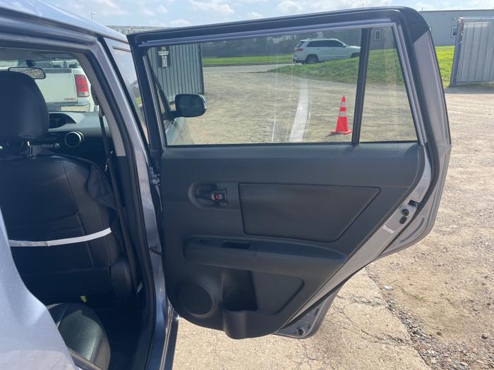 2009 scion xb wagon with 278947 miles for sale near elk-river, minnesota 405413af69f540c2a93b61795f08da8c.jpeg