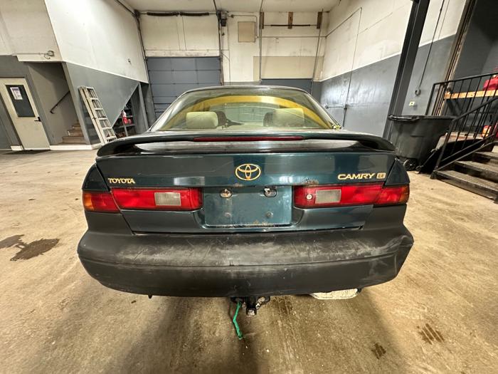1997 toyota camry ce with 247681 miles for sale near elk-river, minnesota 4055b54b73aa45a4a4e0bff64ebf1353.jpeg