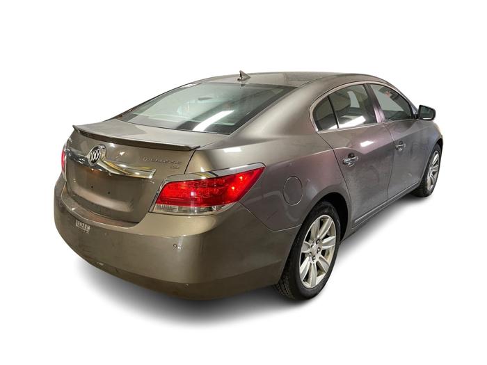 2011 buick lacrosse cxl-fwd with 125585 miles for sale near elk-river, minnesota 4055f9c8eb6e4e46966d5ff8260227a9.jpg