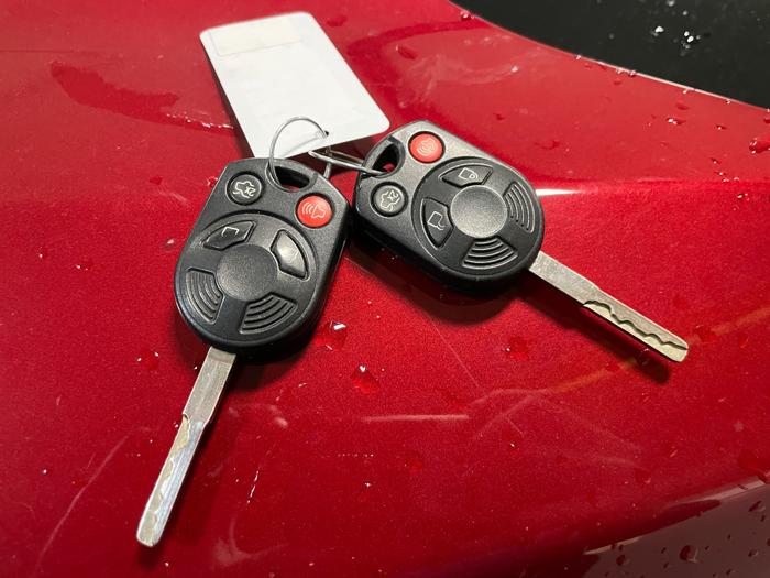 2013 ford c-max-hybrid se with 214360 miles for sale near elk-river, minnesota 4056852d3a0646b78ae31a512c371543.jpeg