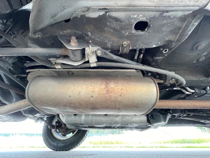 2006 toyota highlander v6-2wd-with-3rd-row-seat with 194228 miles for sale near elk-river, minnesota 405843d6273f4b1d955ce34c60d742ea.jpeg