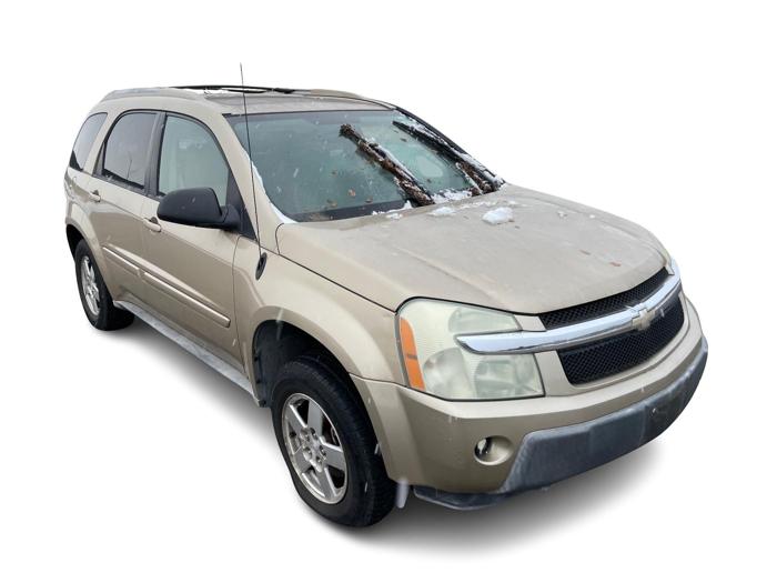2005 chevrolet equinox lt-awd with 96644 miles for sale near elk-river, minnesota 40591b6cf9704876939e9bca51bb7147.jpg