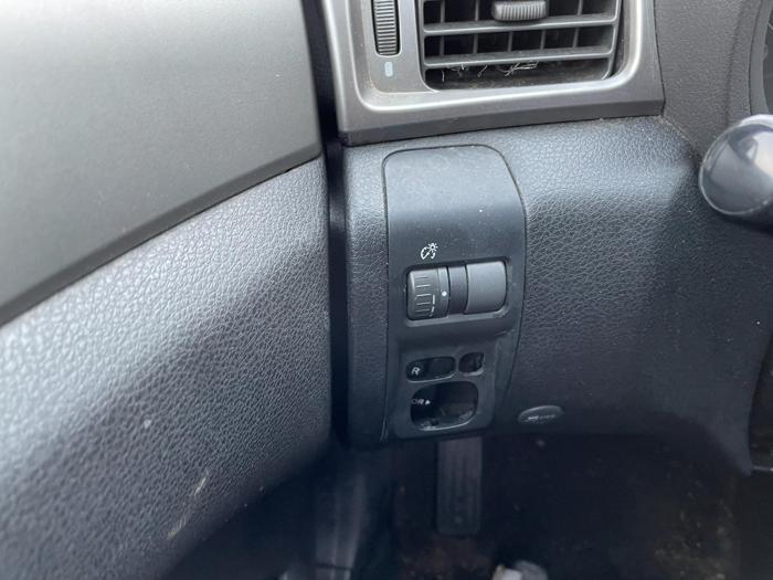 2009 subaru forester 2.5x with 195420 miles for sale near elk-river, minnesota 40598eb23db14e048673fc502deb4861.jpg