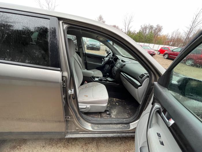 2014 kia sorento lx with 146967 miles for sale near elk-river, minnesota 405ad1bd983b41ae9da8eac1abfa4d7d.jpeg