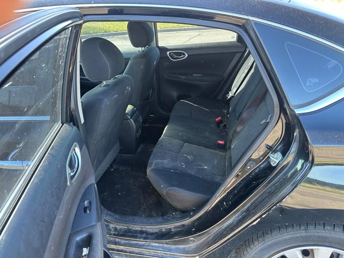 2014 nissan sentra s-6mt with 171657 miles for sale near elk-river, minnesota 405cff03a46546368566be5121dcbe35.jpeg