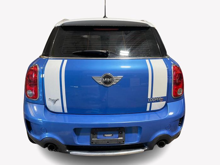 2013 mini countryman with 163172 miles for sale near elk-river, minnesota 405e19863d2f4daab0abec5573c08e59.jpg