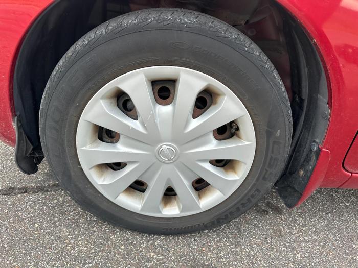 2014 nissan versa-note s with 77755 miles for sale near elk-river, minnesota 405f2a2646a6407ea7489b1db6d6d512.jpg