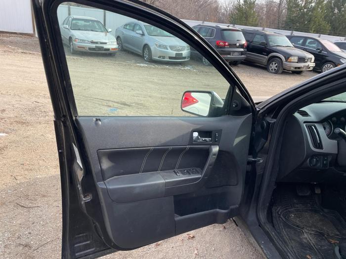 2010 ford focus sel with 186169 miles for sale near elk-river, minnesota 40617e729f5049f5a87111b0975c3f3b.jpg