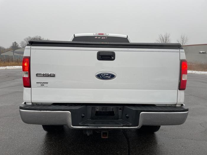 2005 ford f-150 styleside with 188003 miles for sale near elk-river, minnesota 4061d770c5b04446bef841e439f28330.jpg