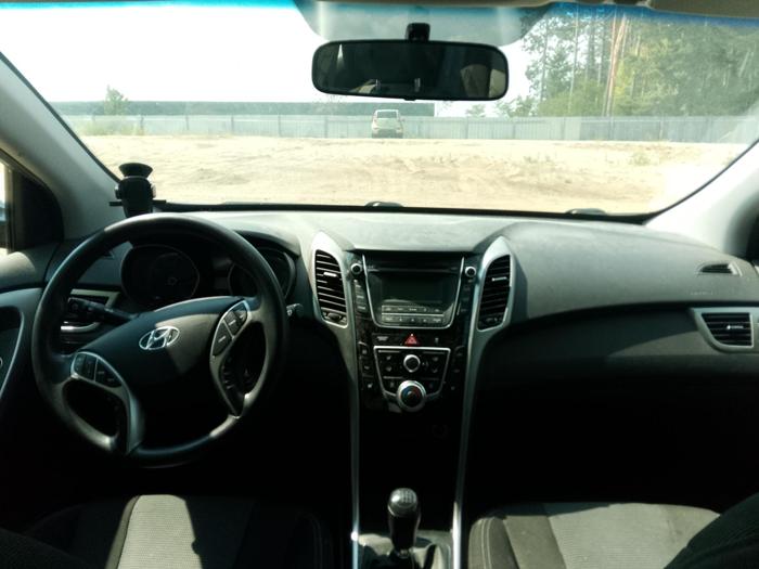 2014 hyundai elantra-gt a-t with 63627 miles for sale near elk-river, minnesota 406239583d2c49faac597c0a0db43a00.jpg