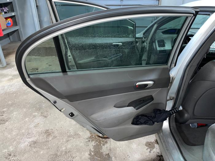 2008 honda civic lx-sedan-at with 229834 miles for sale near elk-river, minnesota 4062f5963f77462ab252eb5abf6cf826.jpeg