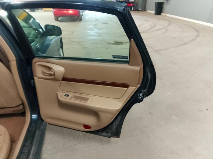 2000 chevrolet impala base with 95077 miles for sale near elk-river, minnesota 40635a772606470eab43069cc97277d4.jpg