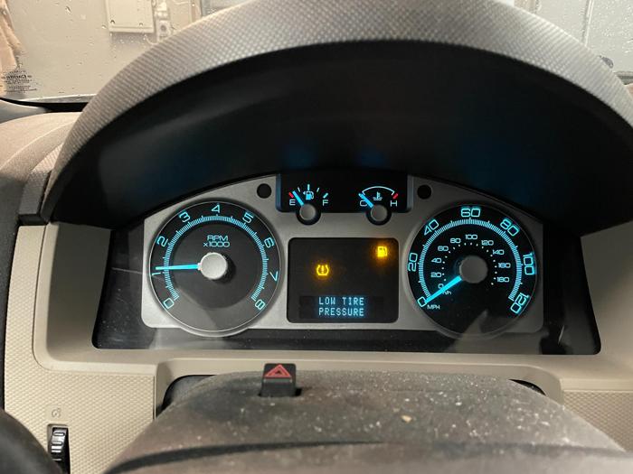 2008 mercury mariner premium with 202265 miles for sale near elk-river, minnesota 4063cd4c782a484487a4b4da91eb6df1.jpg