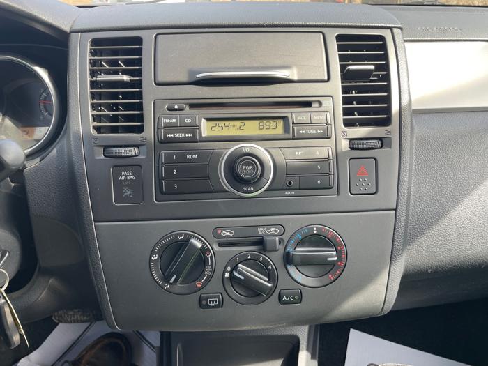 2011 nissan versa 1.8-sl-hatchback with 161381 miles for sale near jordan, minnesota 40643a9904934641a55d50652b89ffb0.jpeg