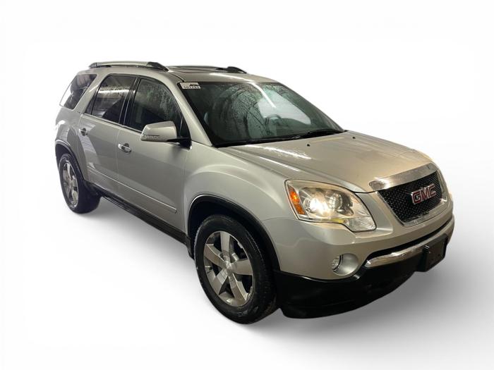 2011 gmc acadia slt-1 with 135761 miles for sale near elk-river, minnesota 4065663017a641d78c60b902053b9642.jpg