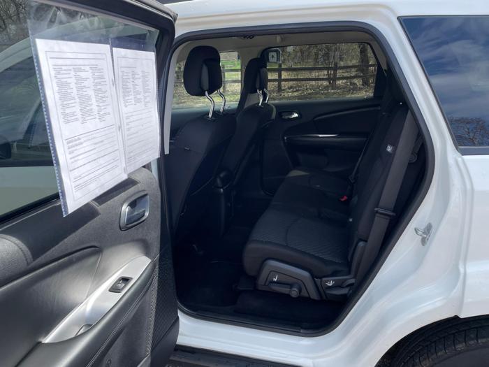 2015 dodge journey sxt with 116610 miles for sale near burnsville, minnesota 4066feff758a48de81f416961f959631.jpg