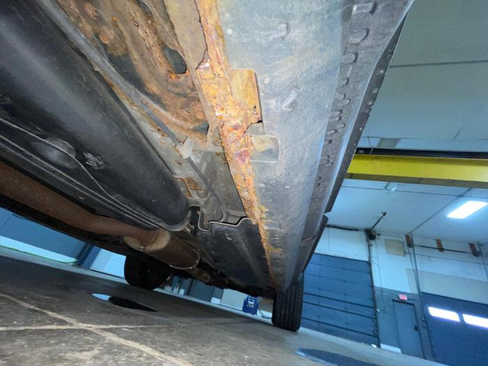 2013 ford edge limited-awd with 216902 miles for sale near elk-river, minnesota 40694678524b43e298168592940acfa2.jpeg