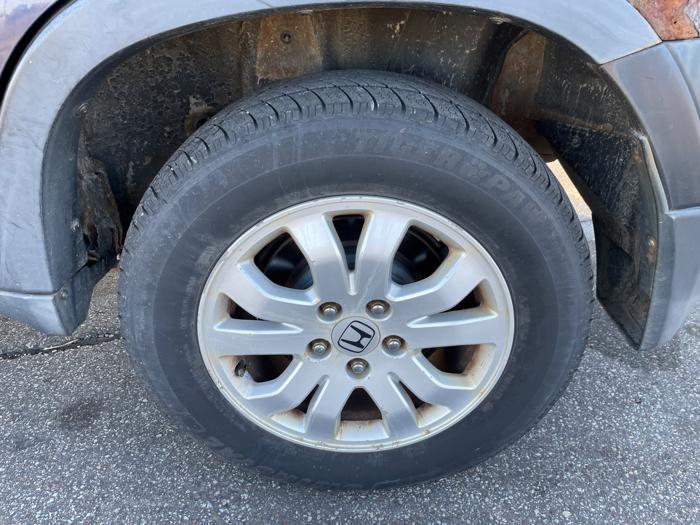 2006 honda cr-v with 256040 miles for sale near elk-river, minnesota 406b93df9f0e4f6e8f4c27731c9a9b10.jpeg