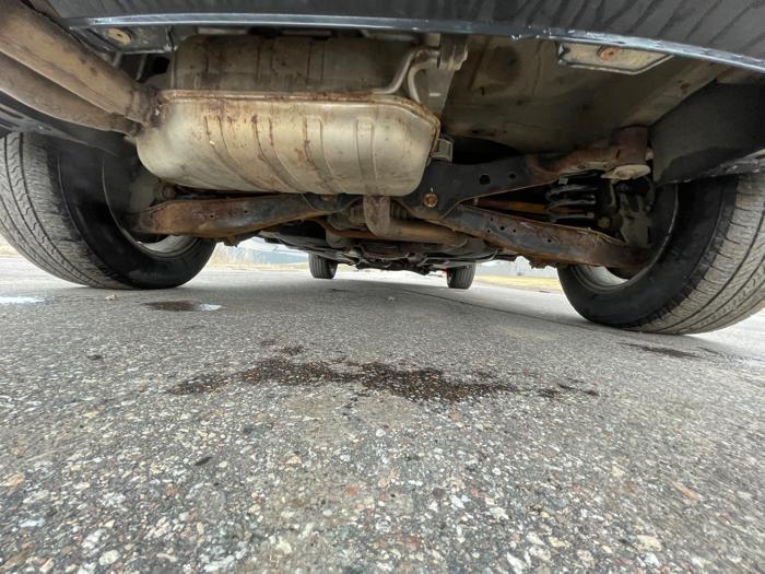 2016 volkswagen tiguan se-4motion with 179663 miles for sale near elk-river, minnesota 406c277a1eb14d3f8361f3666ddc790b.jpeg