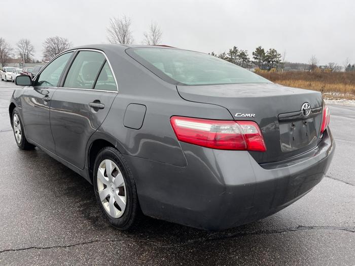 2009 toyota camry base with 197180 miles for sale near elk-river, minnesota 40717cd0a70d45b49260d15ff69ca131.jpg