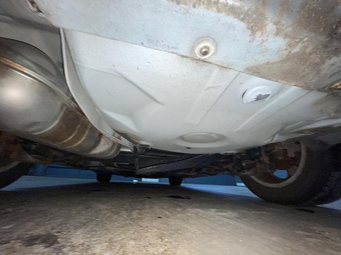 2003 volkswagen new-beetle gls-2.0l with 148944 miles for sale near elk-river, minnesota 4072e82064ff4c0b976cfb86d5374b01.jpeg