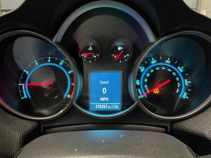 2012 chevrolet cruze eco with 175257 miles for sale near elk-river, minnesota 40731d3630bb4217854883174d58241d.jpg