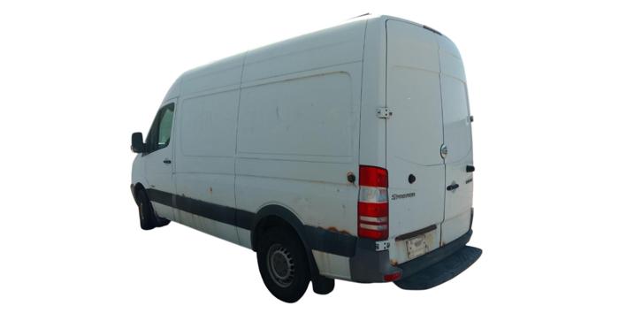 2011 freightliner sprinter 2500-144-in.-wb with 342161 miles for sale near elk-river, minnesota 40733145b30d4a9c9d64c58ac09f10b4.jpg