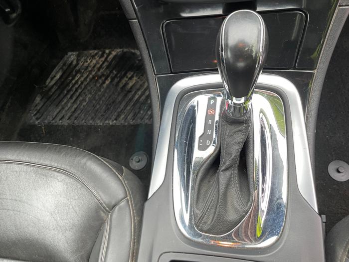 2013 buick regal turbo-premium-1 with 141810 miles for sale near rochester, minnesota 4073930e58bc48e2b9da28e680780d3f.jpeg