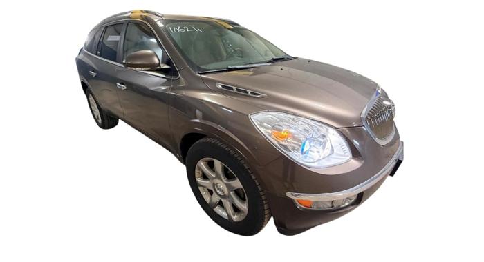2008 buick enclave cxl-awd with 190346 miles for sale near elk-river, minnesota 4073c134edcf472ebbe88d83b4432e3d.jpg