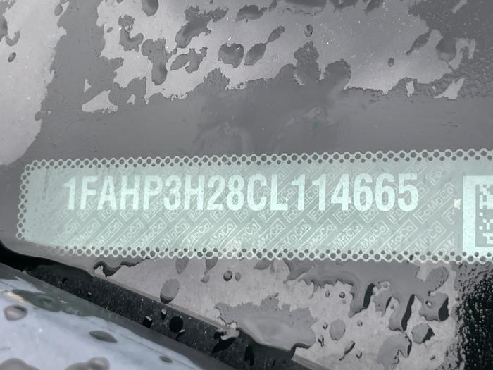 2012 ford focus with 153513 miles for sale near elk-river, minnesota 4076e01862e54c109bde96fdd255ef84.jpeg