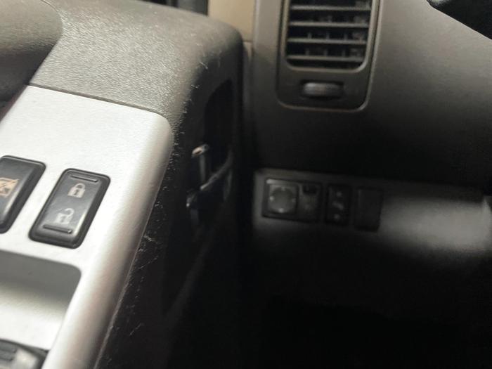 2010 nissan pathfinder with 257840 miles for sale near elk-river, minnesota 4077335dfb434d05a7d9cc731f9fd047.jpg