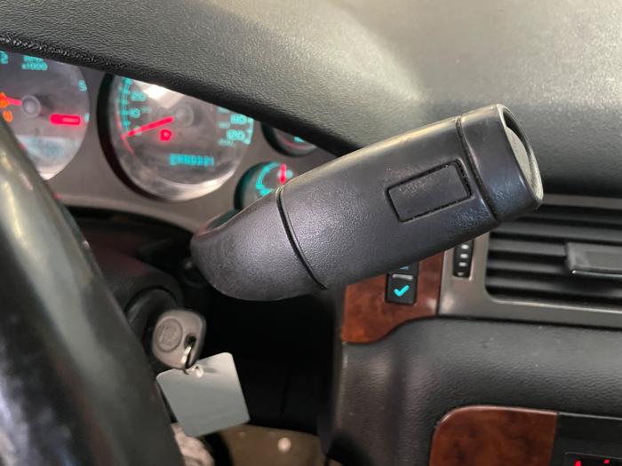 2008 chevrolet avalanche ls-4wd with 219447 miles for sale near elk-river, minnesota 40781515e9f24dd8bc62e3e243cc36ca.jpeg