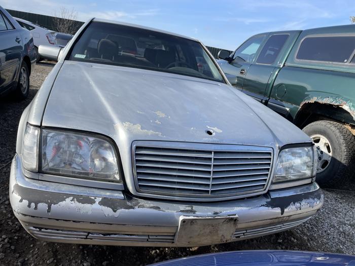 1996 mercedes-benz s-class sel with 112100 miles for sale near elk-river, minnesota 40782b620b684521a1f4afeac32cc2d5.jpg