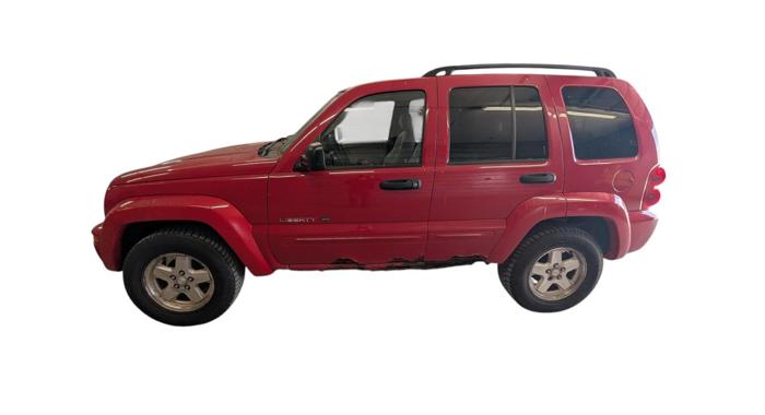 2003 jeep liberty limited-4wd with 186488 miles for sale near elk-river, minnesota 4078992d4caa4dd4afca6ee1838ed873.jpg