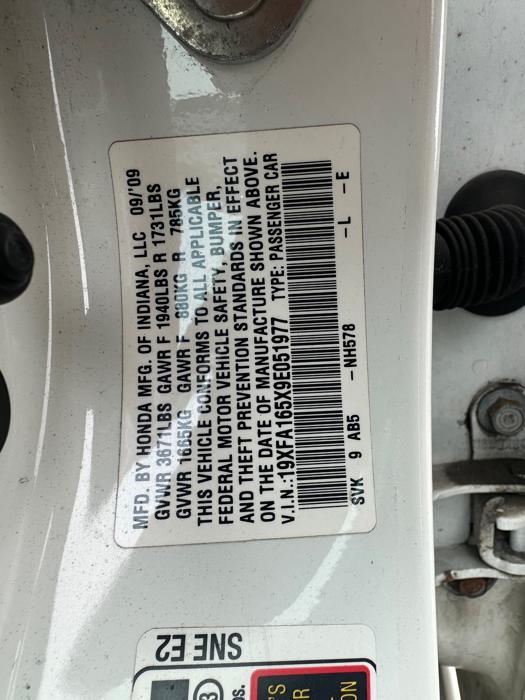 2009 honda civic lx-sedan-5-speed-at with 201694 miles for sale near elk-river, minnesota 40789ab6c9e740d9a2934aa20a18d450.jpeg