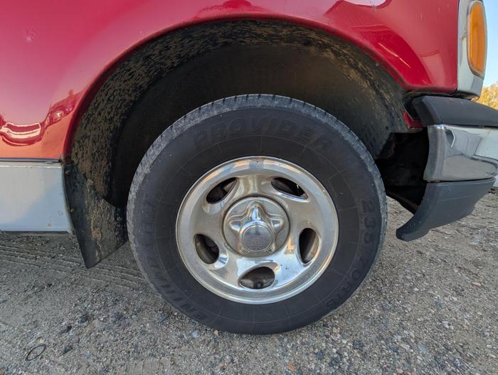 2003 ford f-150 xl-supercab-2wd with 173603 miles for sale near elk-river, minnesota 4078bd38366243cda335344c6aeb88be.jpg