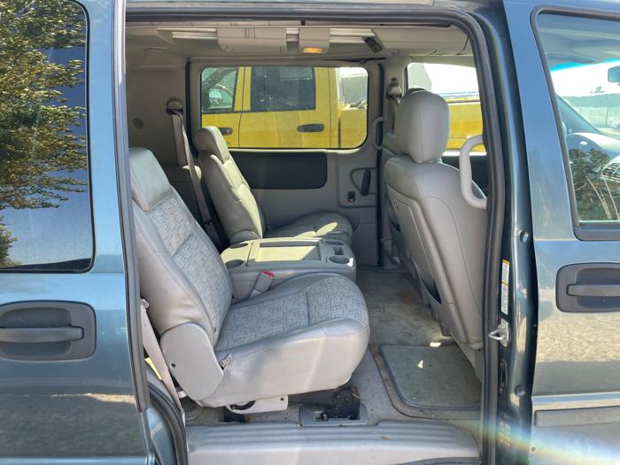 2005 saturn relay fwd-2 with 237811 miles for sale near elk-river, minnesota 4078ccad4aca4286b93ad3029923c618.jpeg