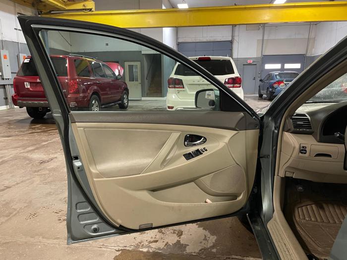 2009 toyota camry base with 225479 miles for sale near elk-river, minnesota 407910c3c79e44f380bc10d6206b5841.jpg