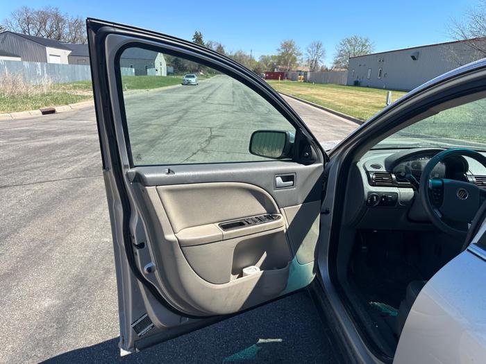 2008 mercury sable base with 180821 miles for sale near elk-river, minnesota 40791236a9704a848aa3f3e7b3808dad.jpeg