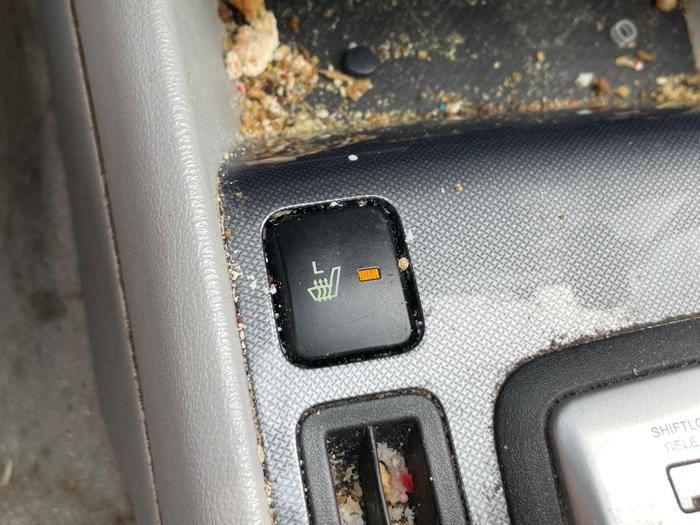 2007 hyundai sonata se-xm with 164259 miles for sale near elk-river, minnesota 40793220f8124c858fa37ef968c8ed72.jpeg