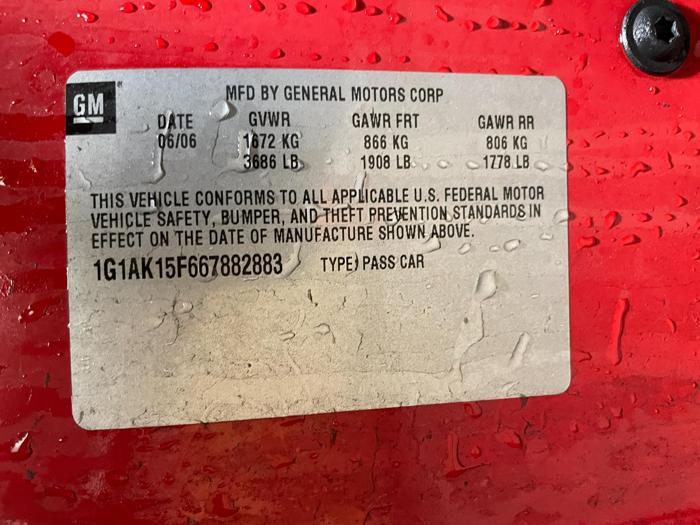 2006 chevrolet cobalt lev1---all-models with 195806 miles for sale near elk-river, minnesota 40799d8f20834367b1d7c9f50ffeeed6.jpg
