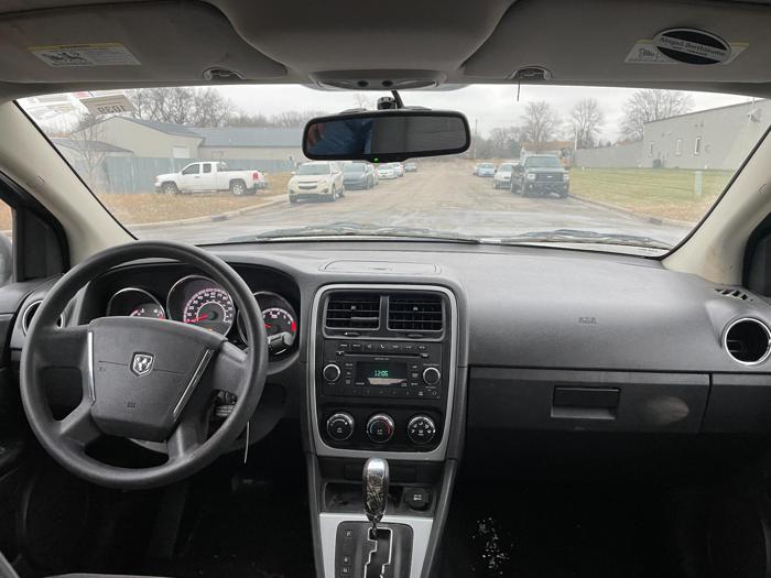 2010 dodge caliber mainstreet with 159922 miles for sale near elk-river, minnesota 4079a3223f2a4245886a2a66f968c61e.jpg